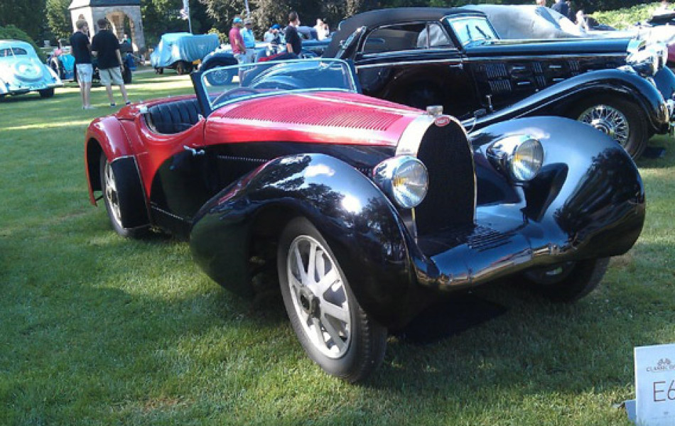 0006AW-Bugatti-Typ-43-Erdmann-&-Rossi