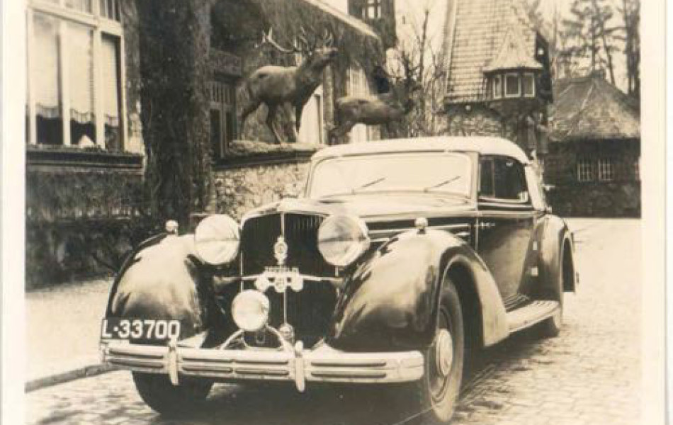 013H-1935-Maybach-DSH-Erdmann-Rossi-Fabrikfoto