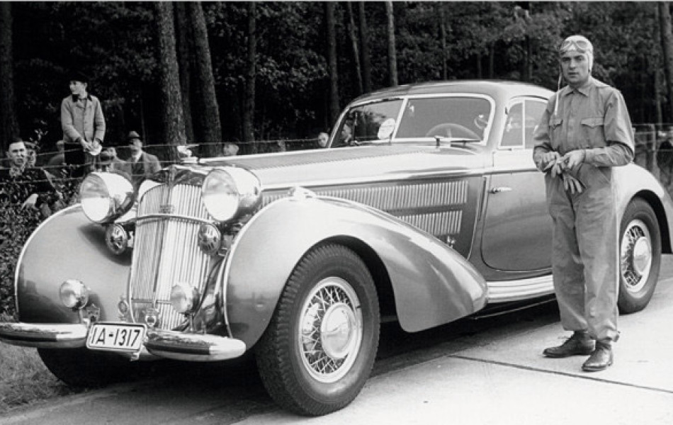 022H-Horch-853-Manuela-RosemeyerER