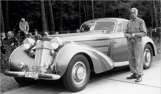 022H-Horch-853-Manuela-RosemeyerER