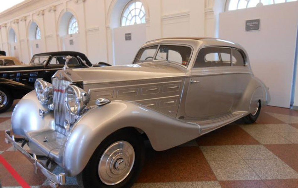 0001BB-Rolls-Royce-Wraith-1939-Erdmann-Rossi