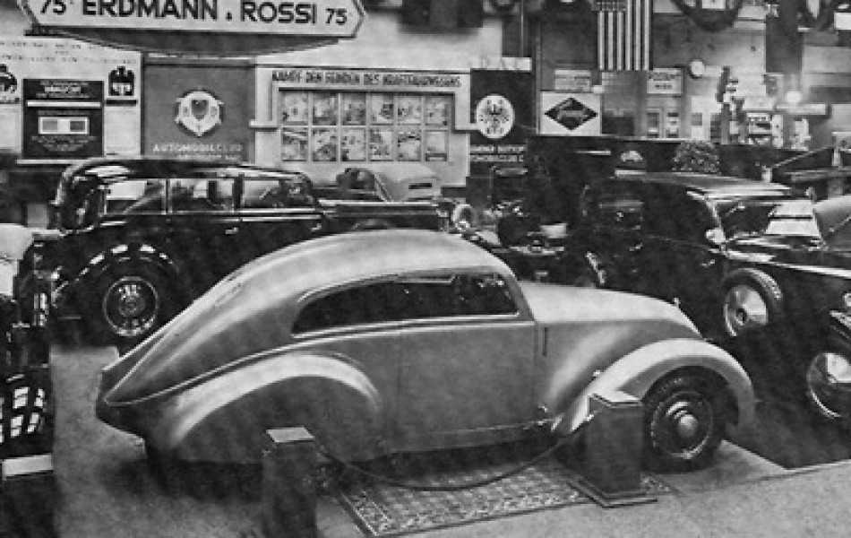 008H-1933-Mercedes-170-Stromlinie-Erdmann-und-Rossi